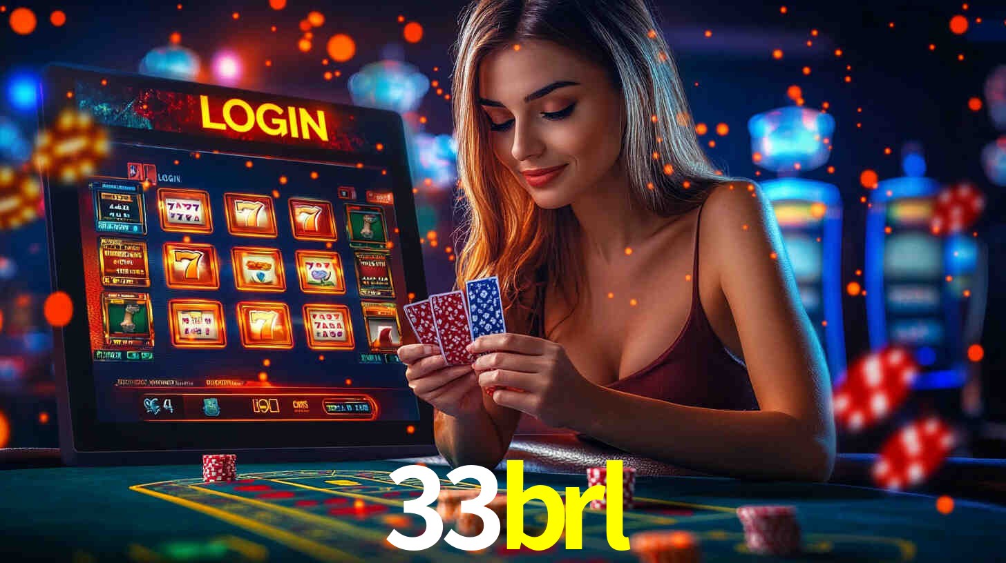 33brl,33brl.com