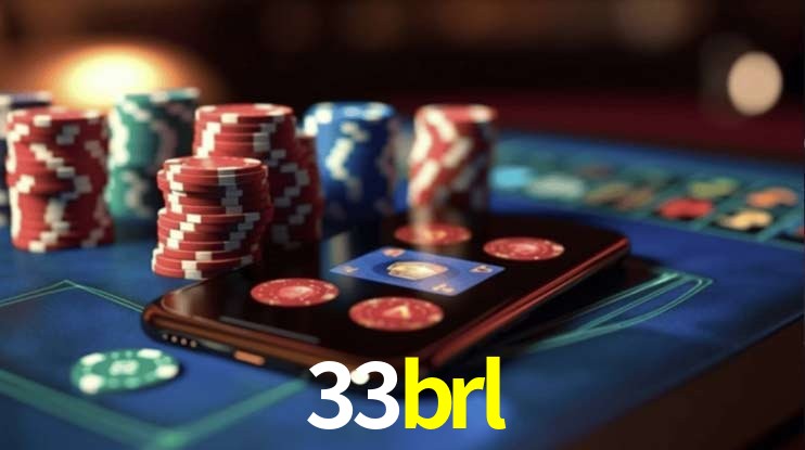 Estatísticas Esportivas 33brl
