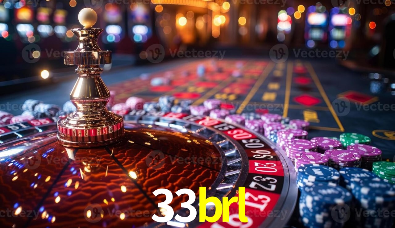Seasonal Promotions 33brl