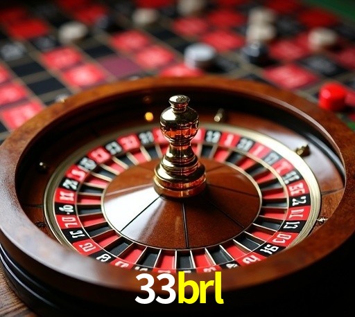 Sistemas de Segurança 33brl