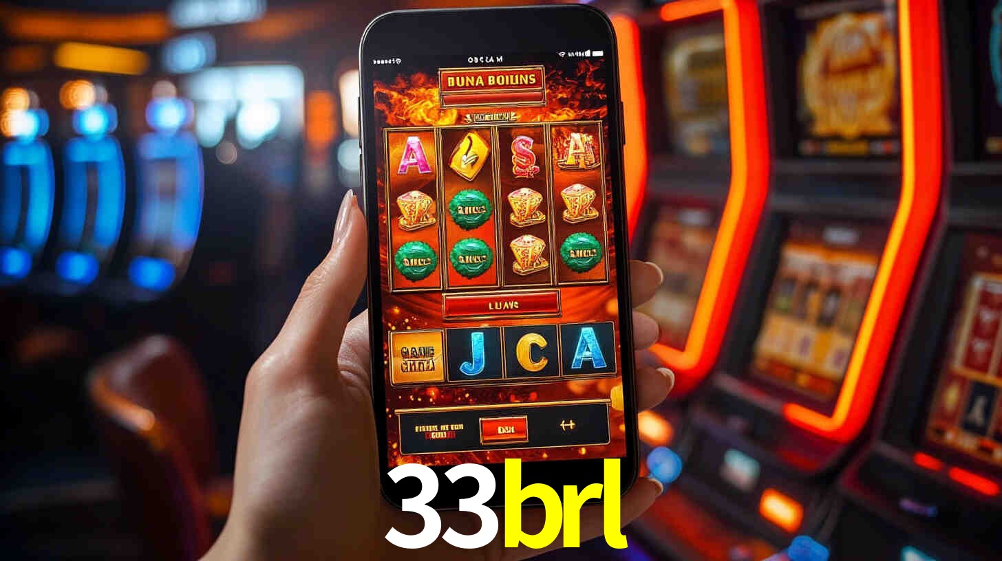 33brl