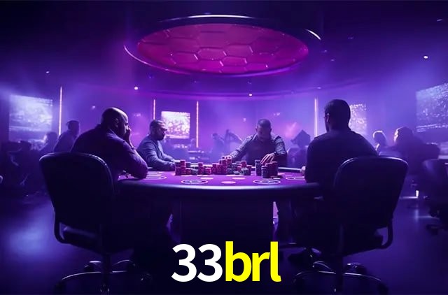 Jogo Spaceman 33brl