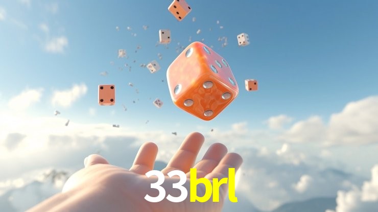 Tennis Betting 33brl