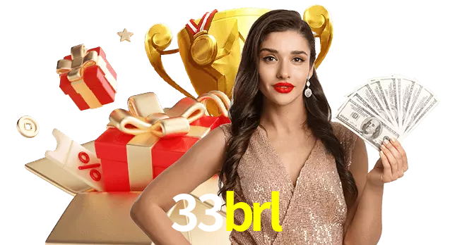 33brl