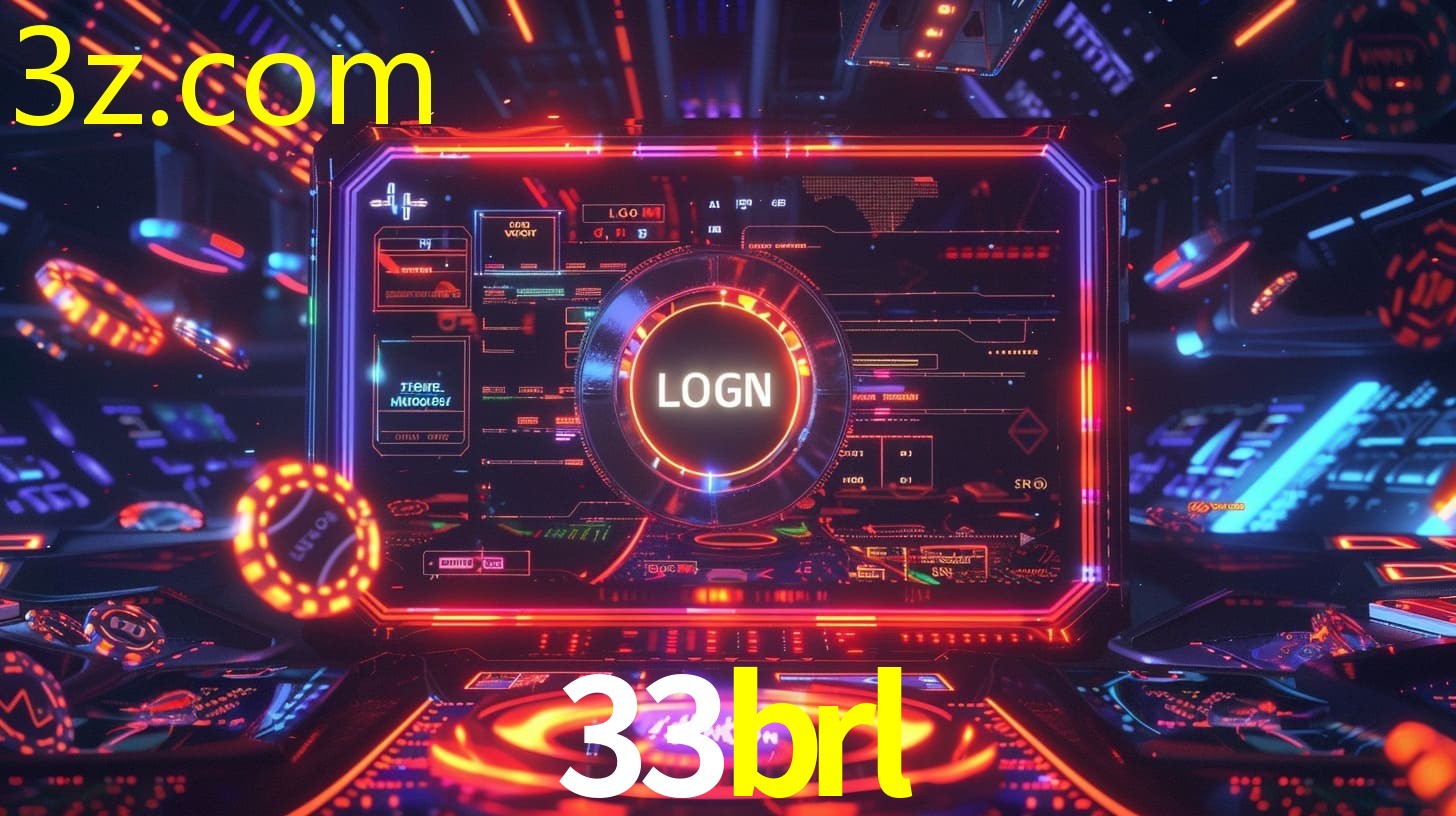 33BRL.COM