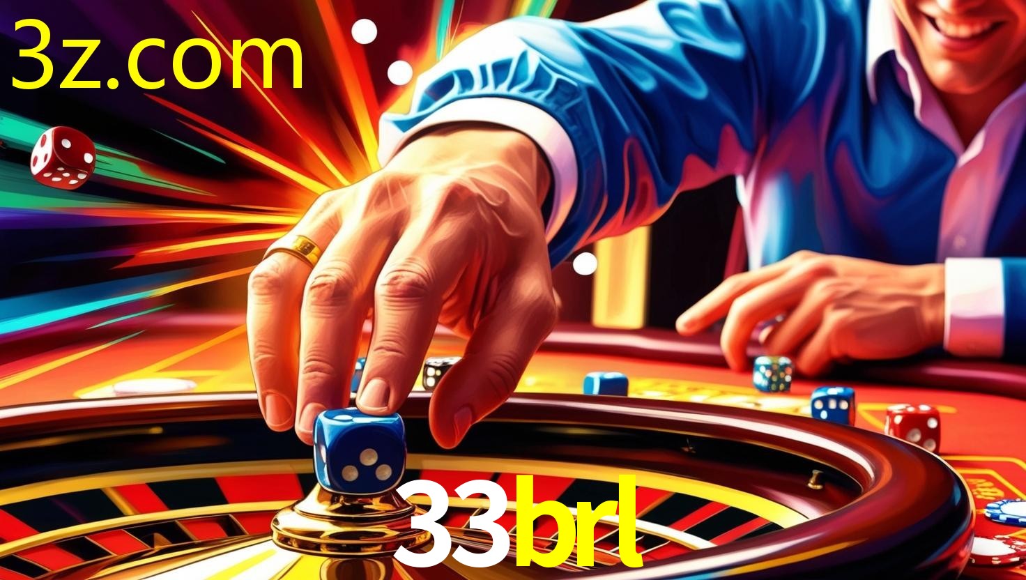 33BRL.COM