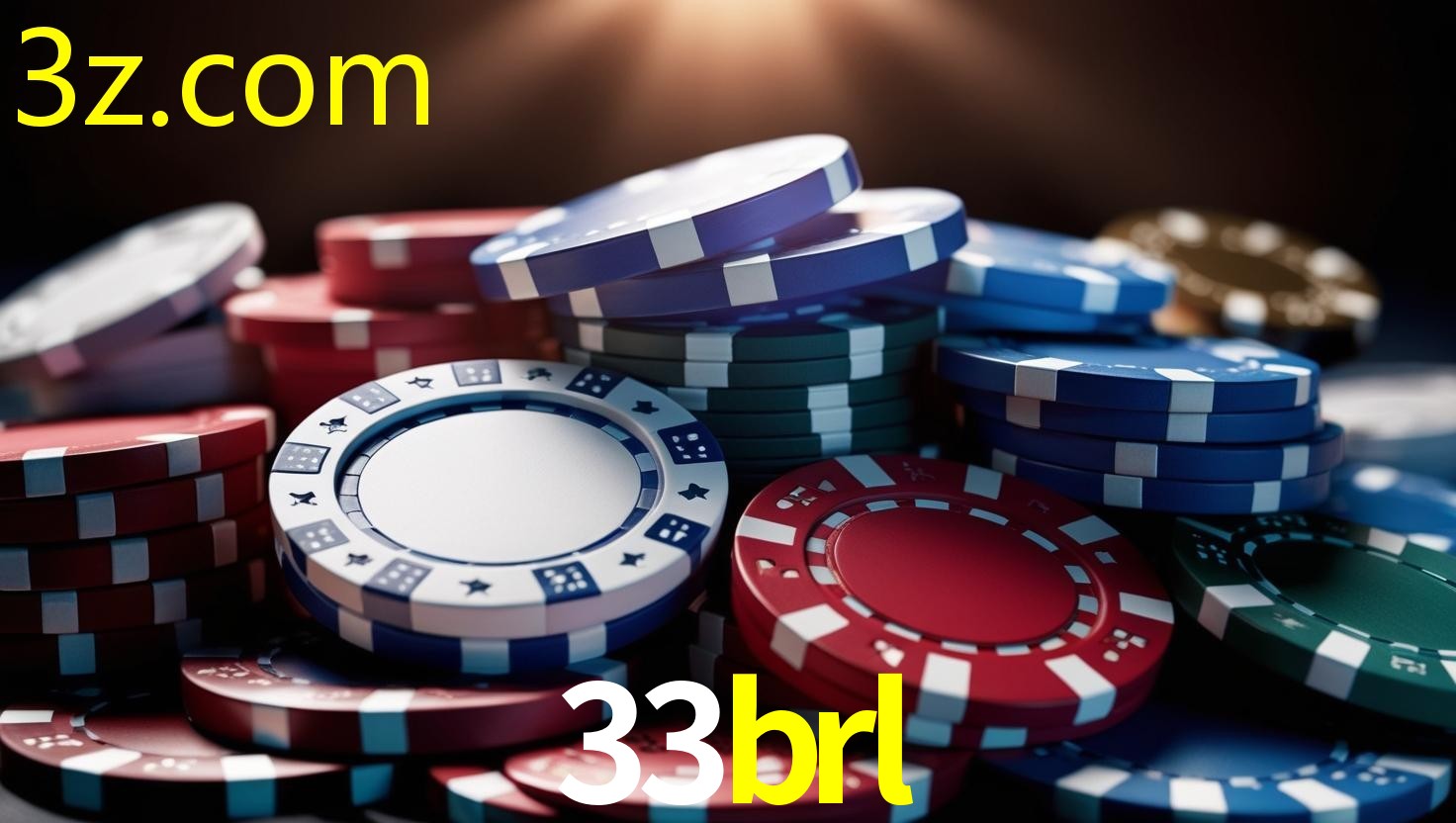 33BRL.COM