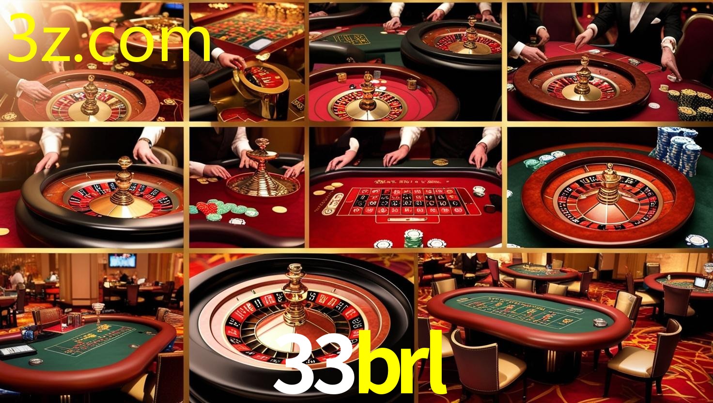 33BRL.COM